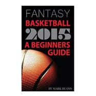 Fantasy Basketball 2015