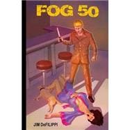 Fog 50