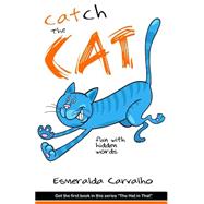 Catch the Cat