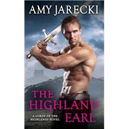 The Highland Earl