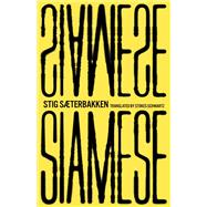 Siamese
