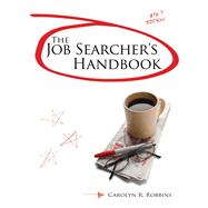 The Job Searcher's Handbook