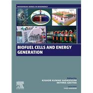 Biofuel Cells and Energy Generation