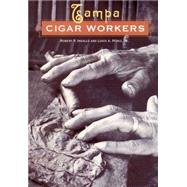 Tampa Cigar Workers