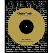 Classic Tracks