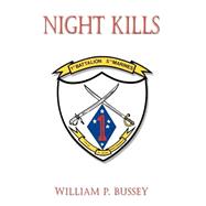 Night Kills