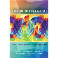 Possibilities in Practice