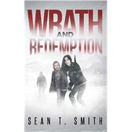 Wrath and Redemption