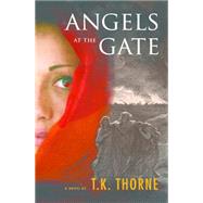 Angels at the Gate