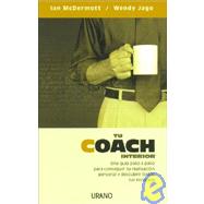 Tu coach interior/ Your Inner Coach