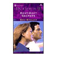 Best-Kept Secrets