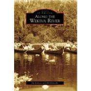 Along the Wekiva River