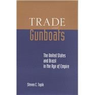 Trade and Gunboats