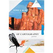 Of Cartography