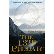 The 13th Pillar