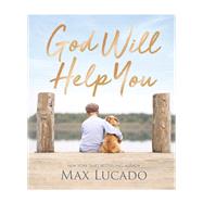 God Will Help You