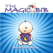 The Magic Bib