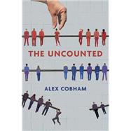 The Uncounted