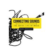 Connecting sounds