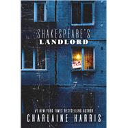 Shakespeare's Landlord