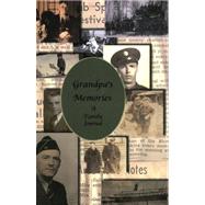 Grandpa's Memories