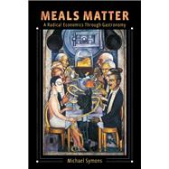 Meals Matter
