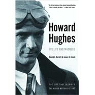 Howard Hughes PA