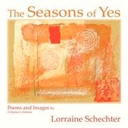The Seasons of Yes