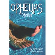 Ophelias/Ofelias