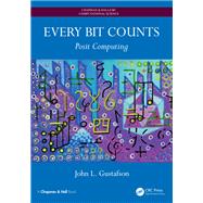 Every Bit Counts