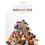 Edward’s Menagerie Birds
