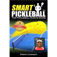 Smart Pickleball