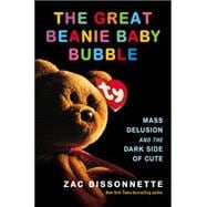 The Great Beanie Baby Bubble