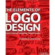 The Elements of Logo Design