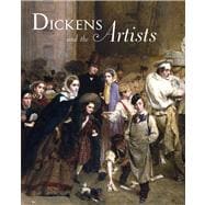 Dickens and the Artists