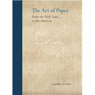 The Art of Paper