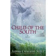 Child of the South
