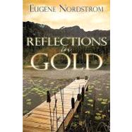 Reflections in Gold