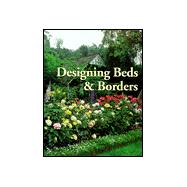 Designing Beds and Borders