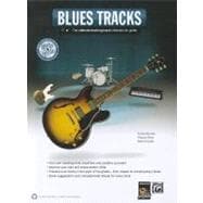 Blues Tracks