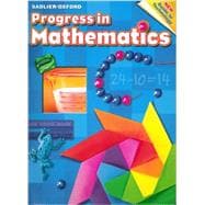 Progress in Mathematics Student Edition: Grade 2 (88524)