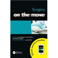 Surgery on the Move