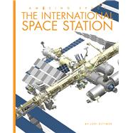 International Space Station