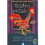 Teatro Pelado
