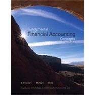 Fundamental Financial Accounting Concepts, 7th Edition