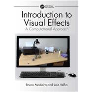 Introduction to Visual Effects