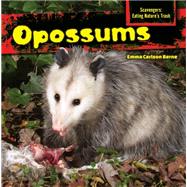 Opossums