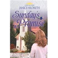 Sunday's Promise