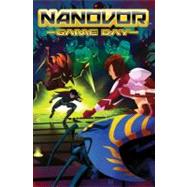 Nanovor,9781600106026