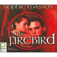 The Firebird: Library Edition